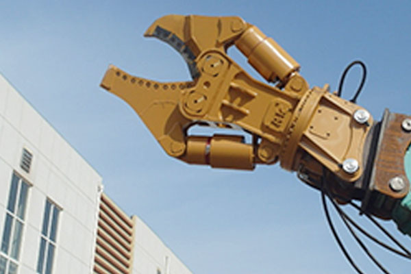 液压打桩机的抗寒措施有哪些呢？